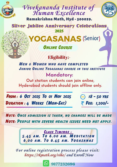 Yogasanas Senior (Online).jpg