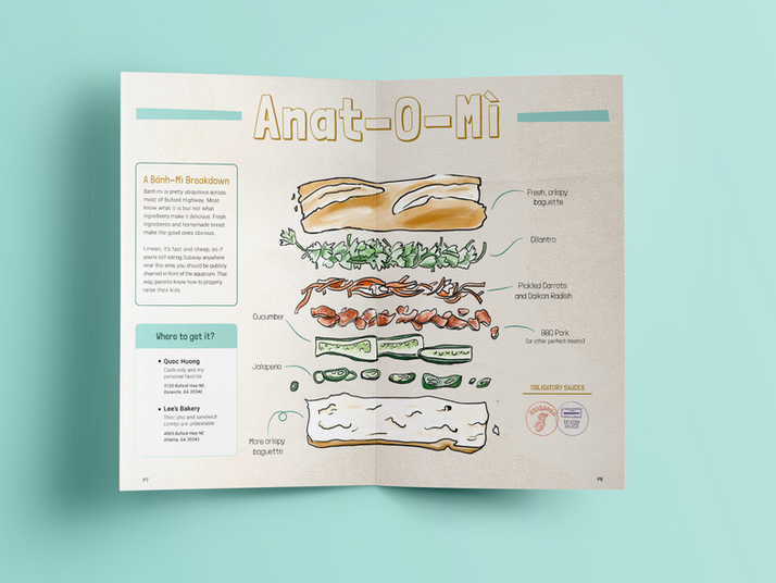 Bahn Mi_Mockup.png