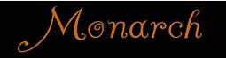 Monarch Talent Agency, Southeast Talent Agency, Charlotte Talent Agency, Best Talent Agency