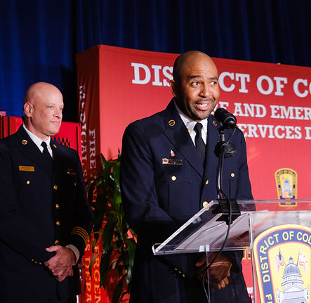 20240607_DCFIREEMS_1037.jpg
