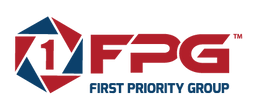 FPG_FINAL-LOGO.png