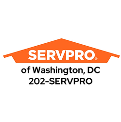 ServePro DC.png