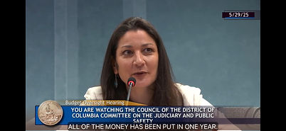 Hearing pic 2025.jpg