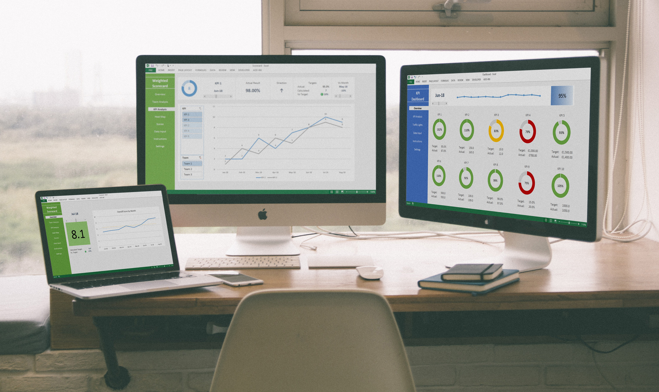 Pine AI | The Power of AI for Excel