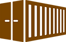 container-africabox1.png