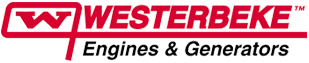 westerbeke partner