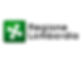 logo regione lombardia.jpg