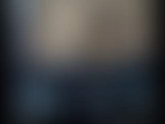 Knowledge is power, but optimism too :-) !