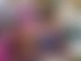 Business trends in Europe, Africa & India... Stay tuned !