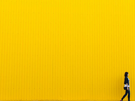 Post-Covid Digital Economy acceleration ...