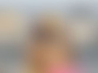 LE TOURISME, SECTEUR DURABLEMENT SINISTRÉ ?