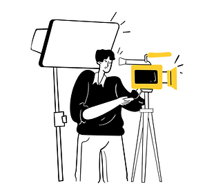 Untitled design (9).png