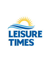 Blue White Minimalist Closed Due To Snow Weather Instagram Post.PNG