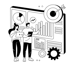 Untitled design (10).png