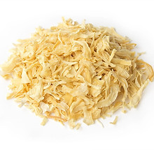 Cebolla en escamas.jpeg