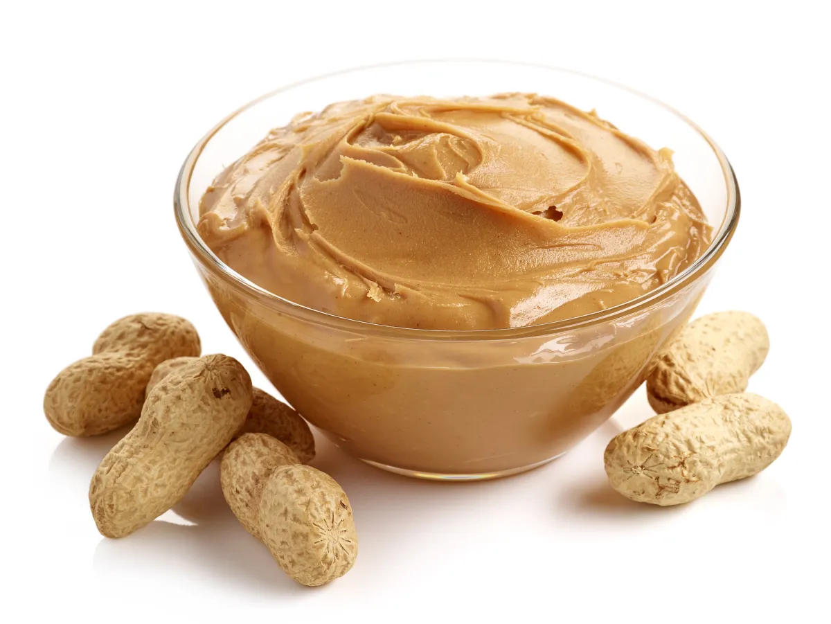 Crema de mani.webp
