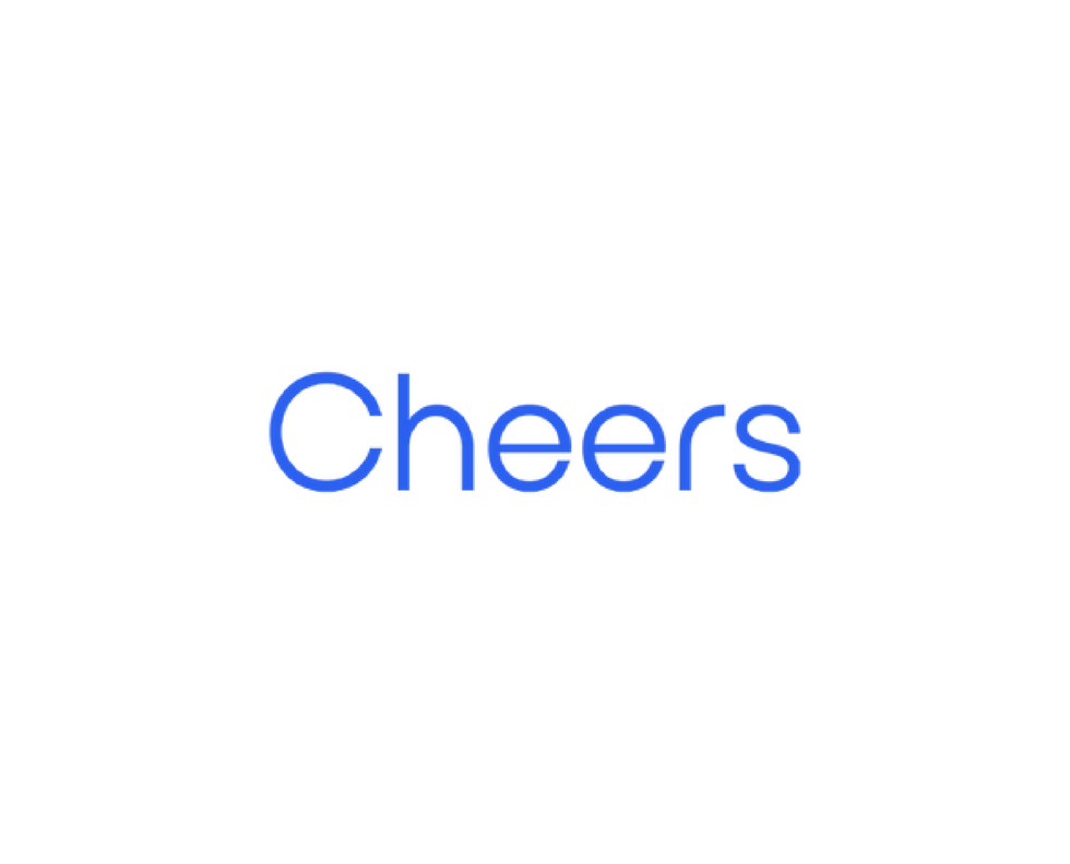 Partners_Cheerspng