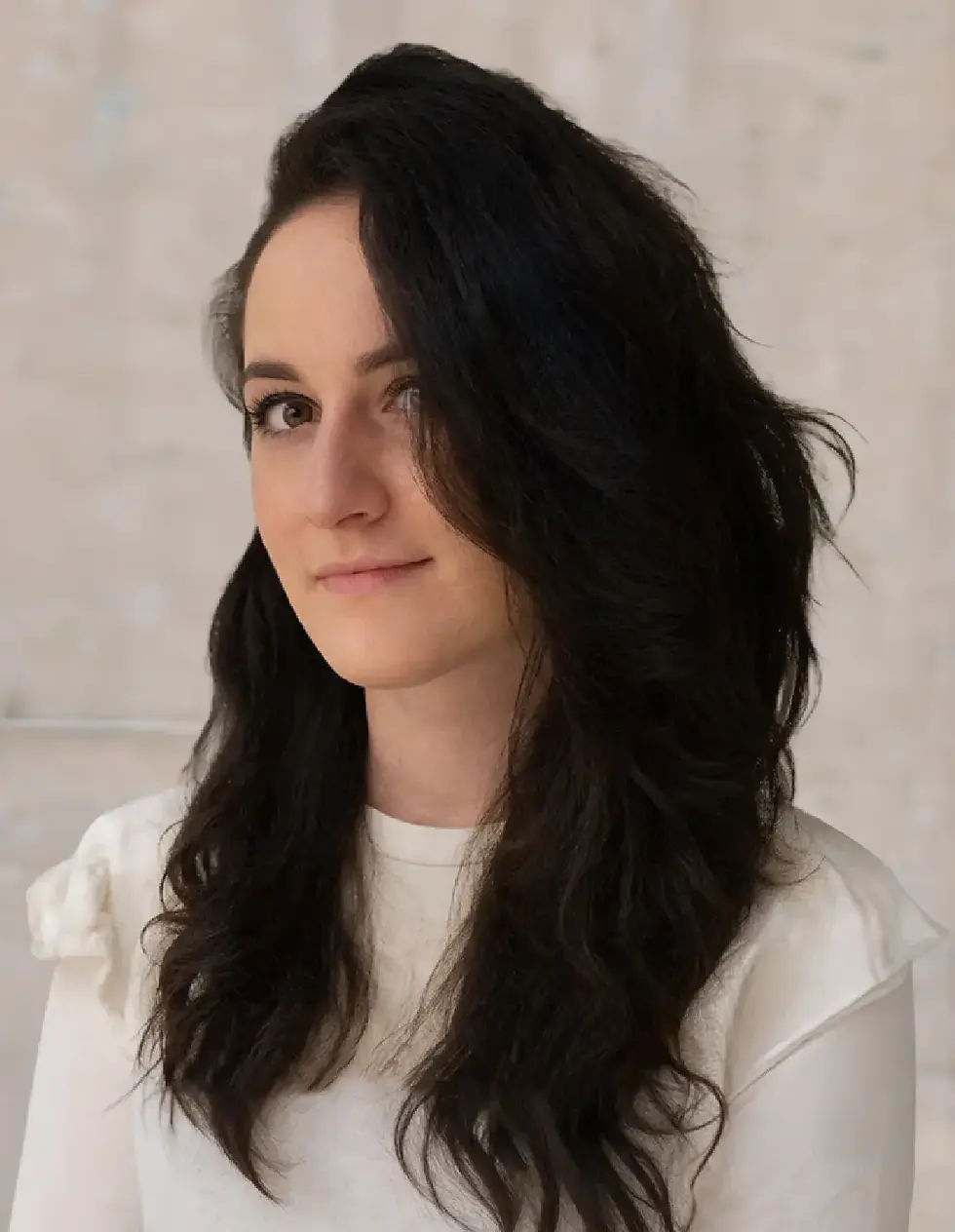 Maya Fridrikh (1).webp