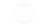 20.png
