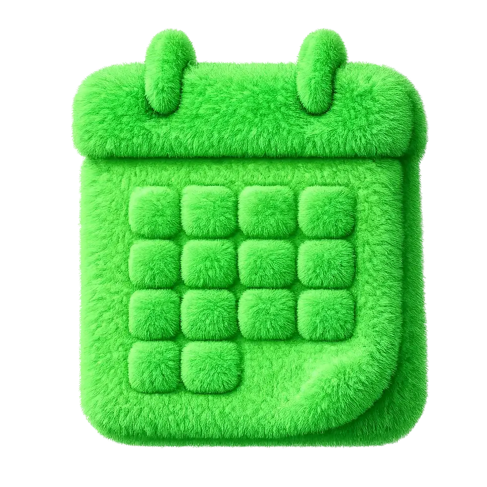 Calendario.webp