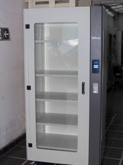 _DSC8700.jpeg