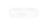17.png