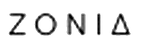 zonia.png