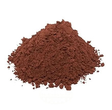 Harina de Algarroba.jpg