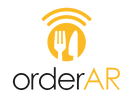 orderar.png