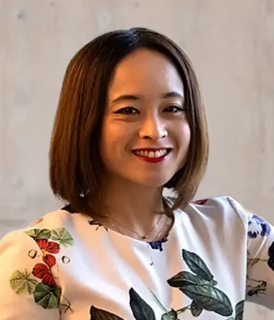 Elizabeth Tseng.webp