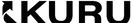 6684197928bad74f2a790591_logos kuru-11-p-2000.png