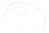 Munar_logo blanco.png
