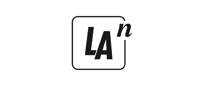LA.png