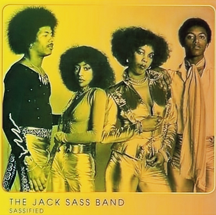 The JACKSASS Band (Unreleased)_edited_ed