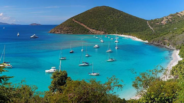 Webcams, live webcams, live beach webcams, British Virgin Islands, British Virgin Islands Webcams, British Virgin Islands live webcams, British Virgin Islands Live beach webcams, Tortola, Tortola Webcams, Jost Van Dyke, Jost Van Dyke webcams, soggy dollar webcam