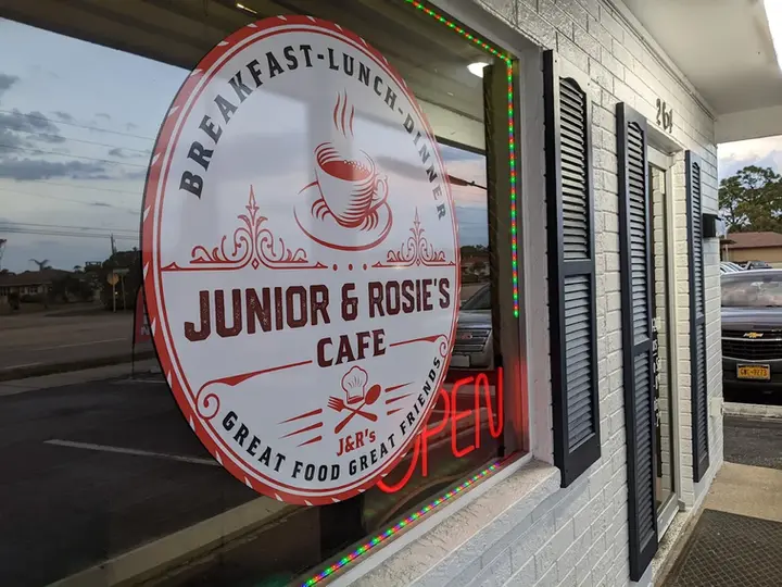 List of best breakfast restaurants in Englewood FL, Best breakfast places, Englewood, Top Breakfast restaurants
