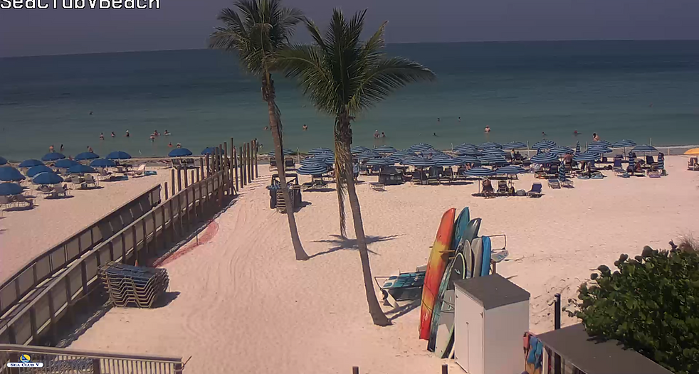 live webcam, live cams, cams, live webcams, Siesta key, Live Webcams Anna Maria Island, Live webcams sarasota, live webcams longboat key