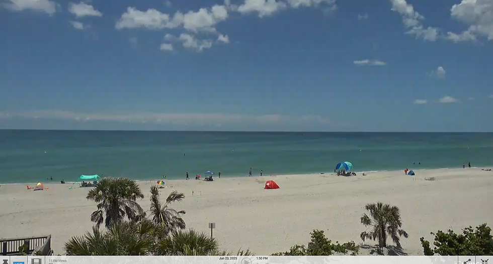 englewood webcam, englewood beach webcam, webcam, englewood