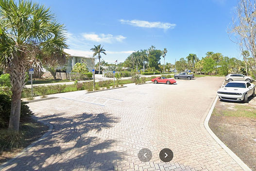 Dearborn Street parking, Englewood FL parking, Pioneer Parking Lot Englewood, Cedar Street parking lot, free parking Englewood Florida, parking near Dearborn Street shops, Englewood farmers market parking, West Green Street parking, public parking Englewood FL, downtown Englewood parking options, where to park Dearborn Street, Sarasota County parking Englewood, overflow parking Englewood FL, street parking Dearborn Street, parking near Englewood restaurants