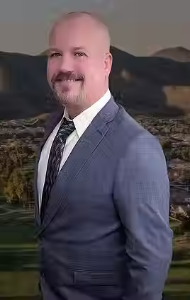 attorney kris crawford