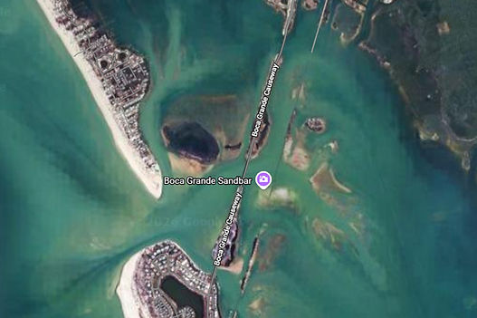 kayaking Englewood FL, Manasota Key kayaking, Boca Grande kayaking, Lemon Bay kayaking, Stump Pass kayak, Don Pedro Island kayaking, Oyster Creek kayak launch, Ainger Creek kayaking, best kayak spots Englewood Florida, Gulf Coast kayaking Florida