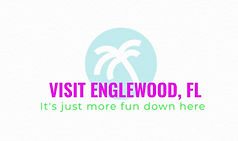 Englewood, Englewood Florida, Manasota Key