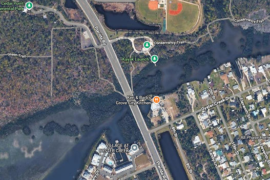 kayaking Englewood FL, Manasota Key kayaking, Boca Grande kayaking, Lemon Bay kayaking, Stump Pass kayak, Don Pedro Island kayaking, Oyster Creek kayak launch, Ainger Creek kayaking, best kayak spots Englewood Florida, Gulf Coast kayaking Florida