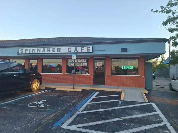 List of best breakfast restaurants in Englewood FL, Best breakfast places, Englewood, Top Breakfast restaurants