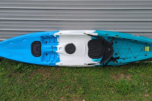 Screenshot (374)_edited.jpg