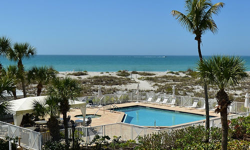 list of top hotels in Englewood Florida, best hotels in Englewood FL, hotels, Englewood, resorts Englewood, top hotels Englewood