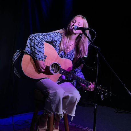 Englewood Florida, Live music, live music englewood, local bands, local musicians, local englewood bands