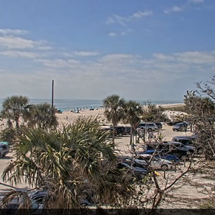 SANIBEL LIVE WEBCAM