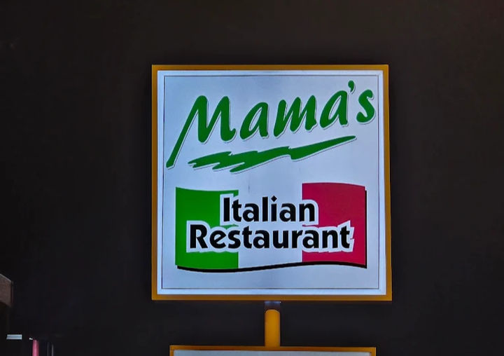 best pizza in Englewood FL, top pizza, best pizza, englewood Florida, best pizza restaurants in Englewood