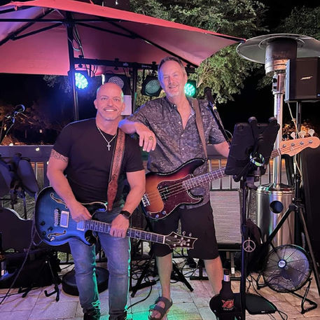 Englewood Florida, Live music, live music englewood, local bands, local musicians, local englewood bands